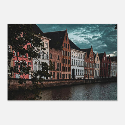 99bf86d2-9463-4c58-9764-30ef75183b49