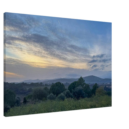 99ed57b1-4cdc-45e9-8ad9-a54e2594baa3