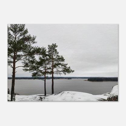 99fcee0e-1f89-461f-a692-98e5736db570