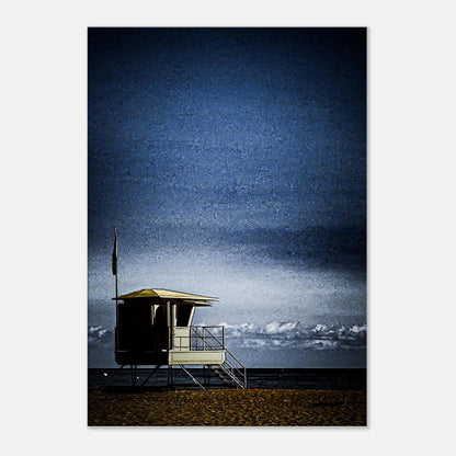 9a157cf6-793d-4c56-9af4-0bca7c536b20