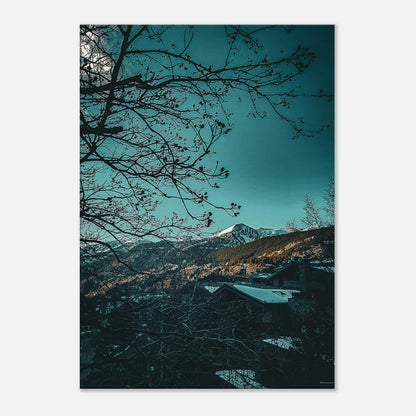 9a17e994-1d67-422d-8ba8-129f2aaec009