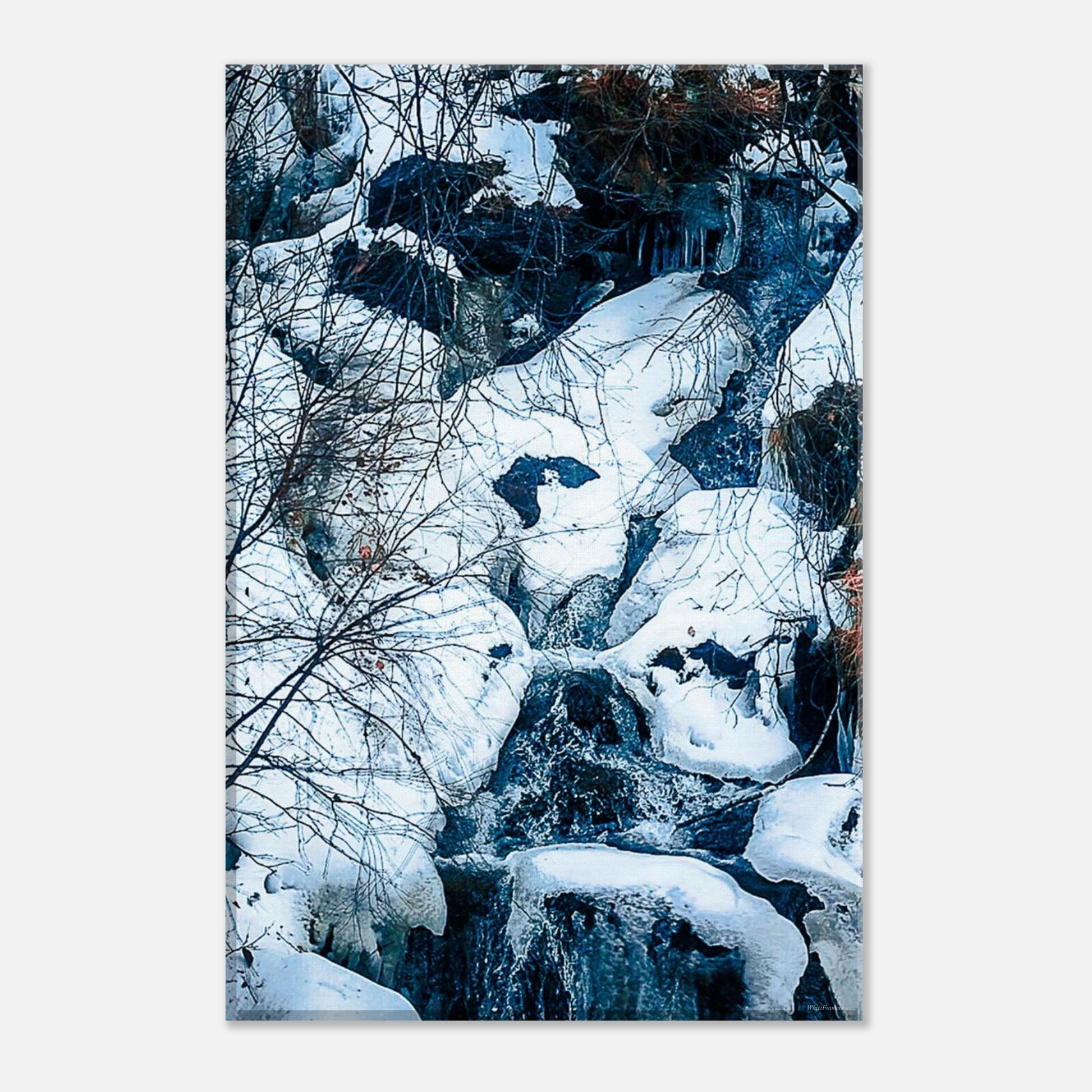 9a1bcdaa-ad7f-493e-bd91-1c05f0810a09