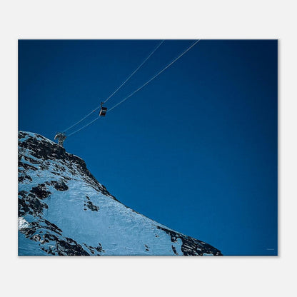 9a41b002-aeb3-4e97-8d47-5b80ca3f4d19