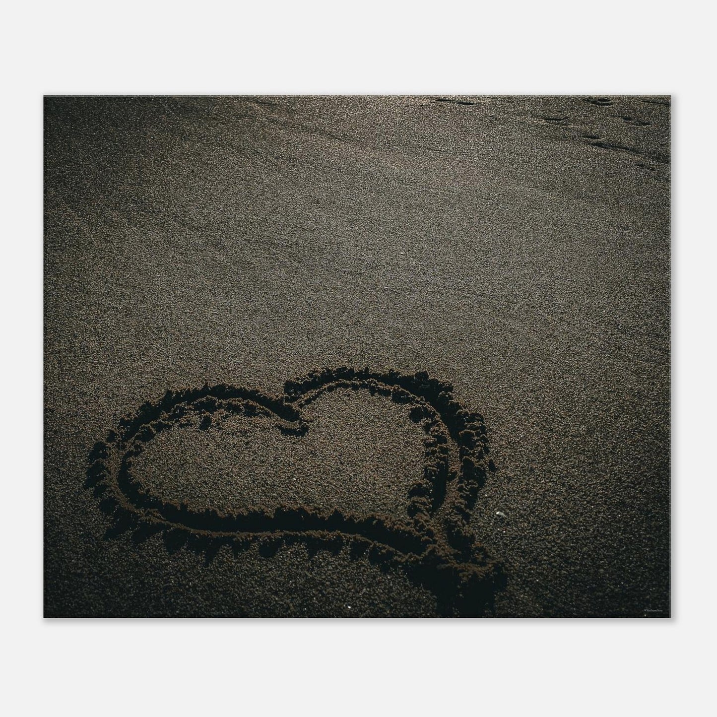 9a6b3a3e-f8e1-4059-9779-0b7f5c988755