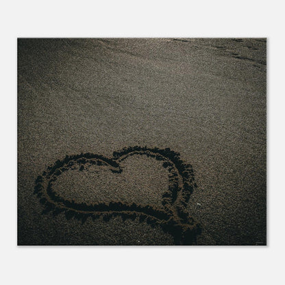 9a6b3a3e-f8e1-4059-9779-0b7f5c988755