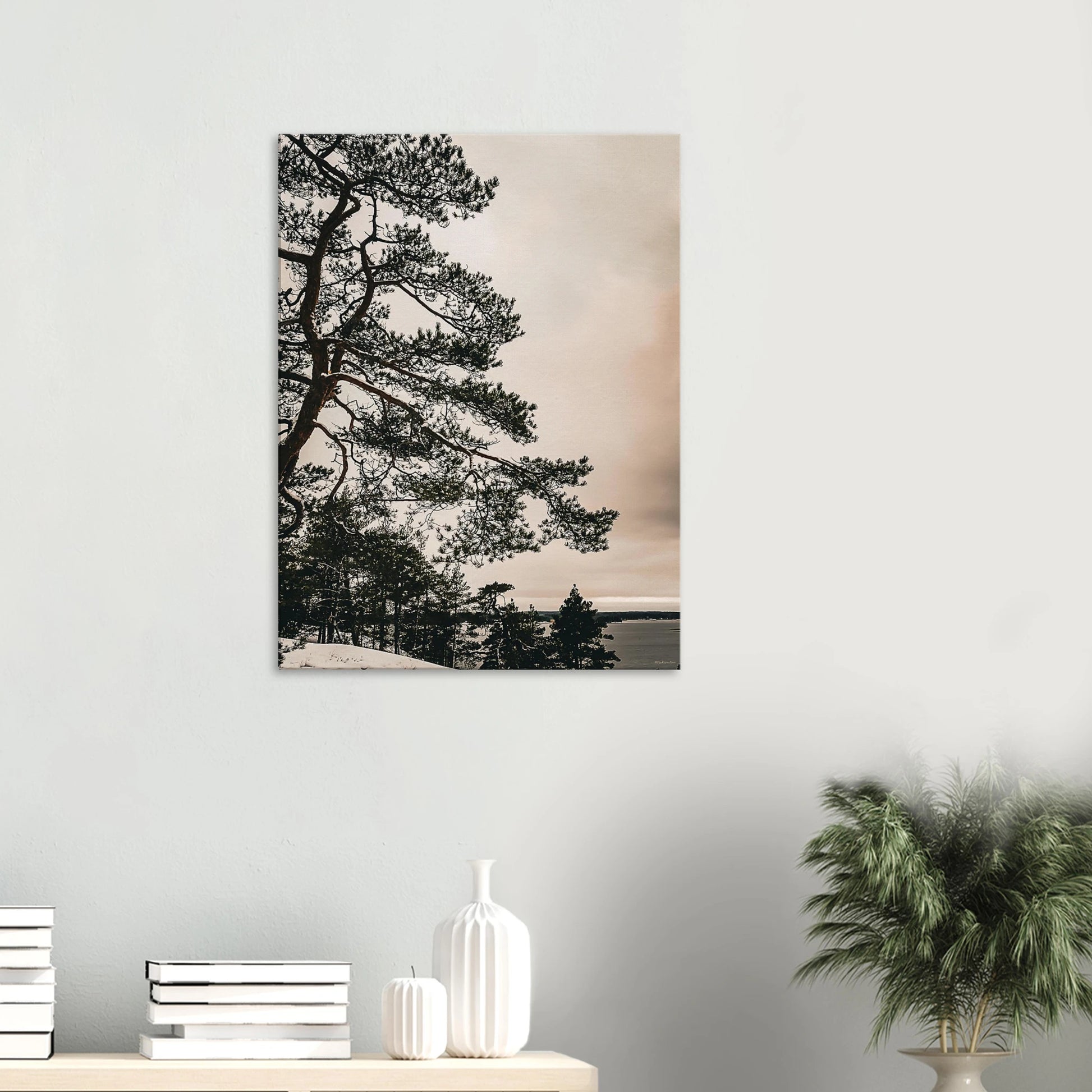 9a80329c-861d-410c-a3eb-cb7e80041344