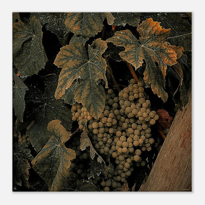 9a846f65-5392-40be-98a6-530da113d4fc