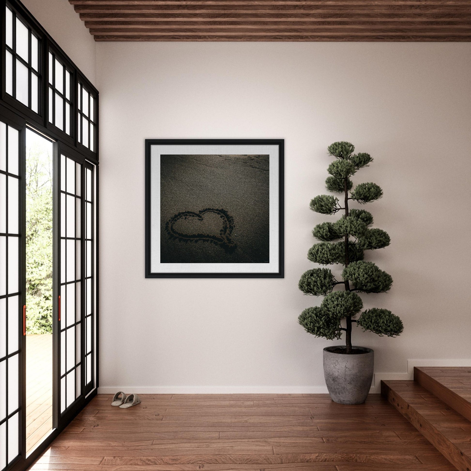 9aa0ed75-75b1-4ca9-b360-8fbaa9e7cea6