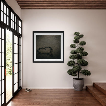 9aa0ed75-75b1-4ca9-b360-8fbaa9e7cea6