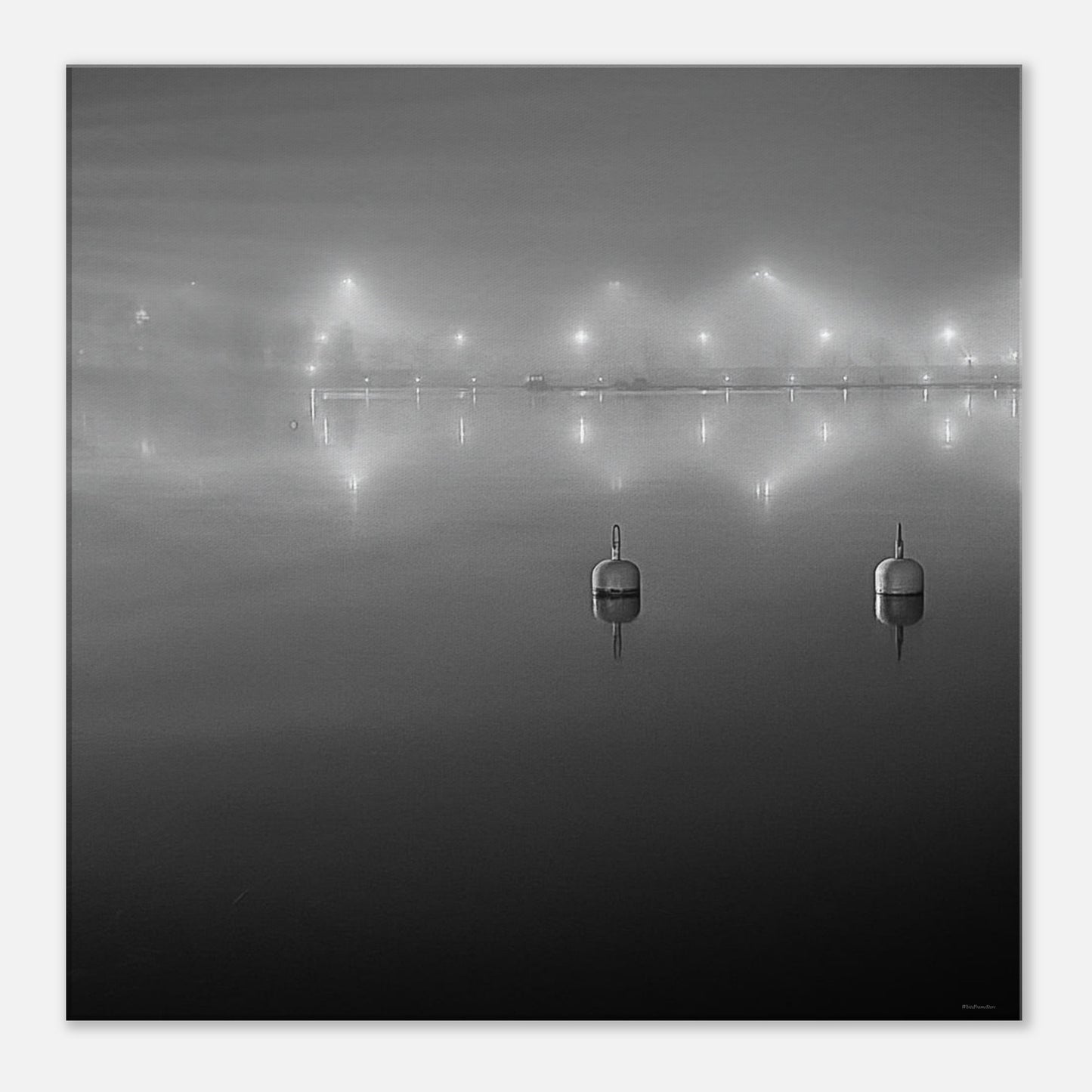 9aaa84e5-f3cd-4e03-85ab-56aeb35782cb