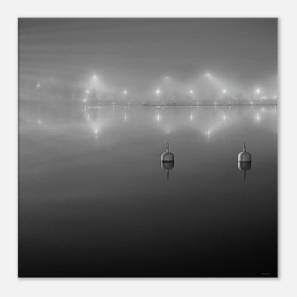 9aaa84e5-f3cd-4e03-85ab-56aeb35782cb