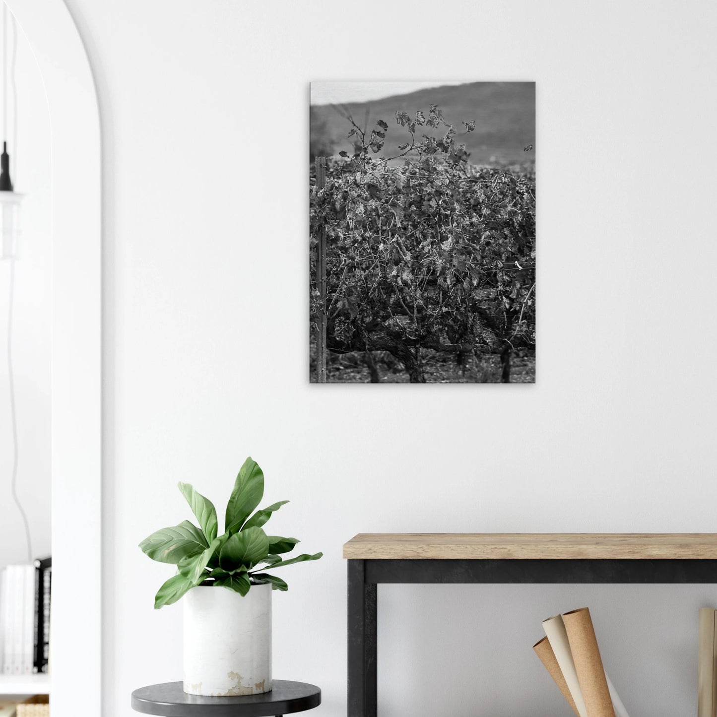 9ac84adb-a2e4-451c-b5fa-4690354b0851