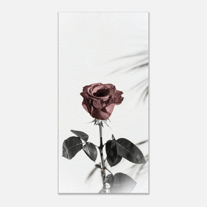 9addce35-fedc-4852-8b3a-a2f5d076d1e7