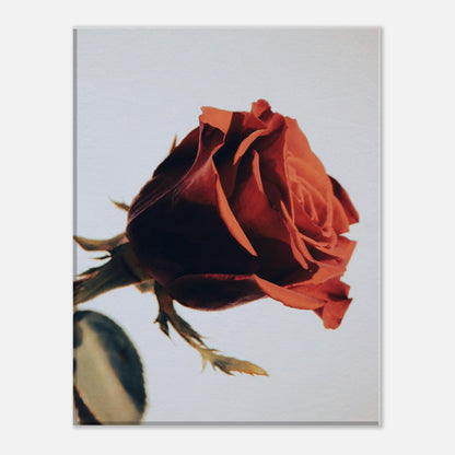 9b51bde8-1927-4b7b-bb82-0176118c3e4d