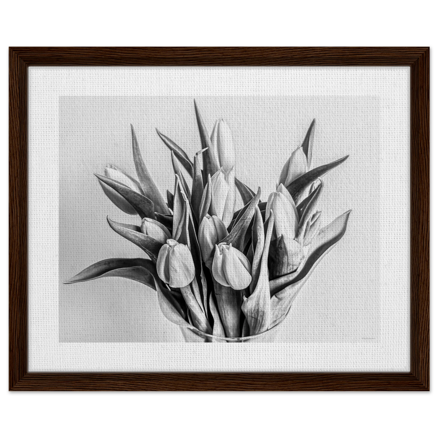 9b744800-d578-418e-955e-635f63ad84ef