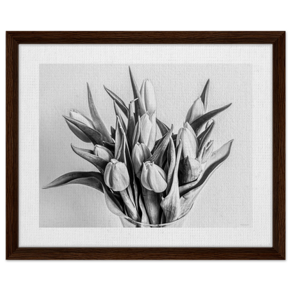 9b744800-d578-418e-955e-635f63ad84ef