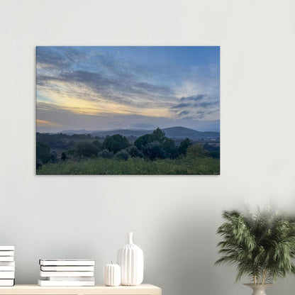 9b84d2ea-a224-4294-ba25-d3506baa8c96