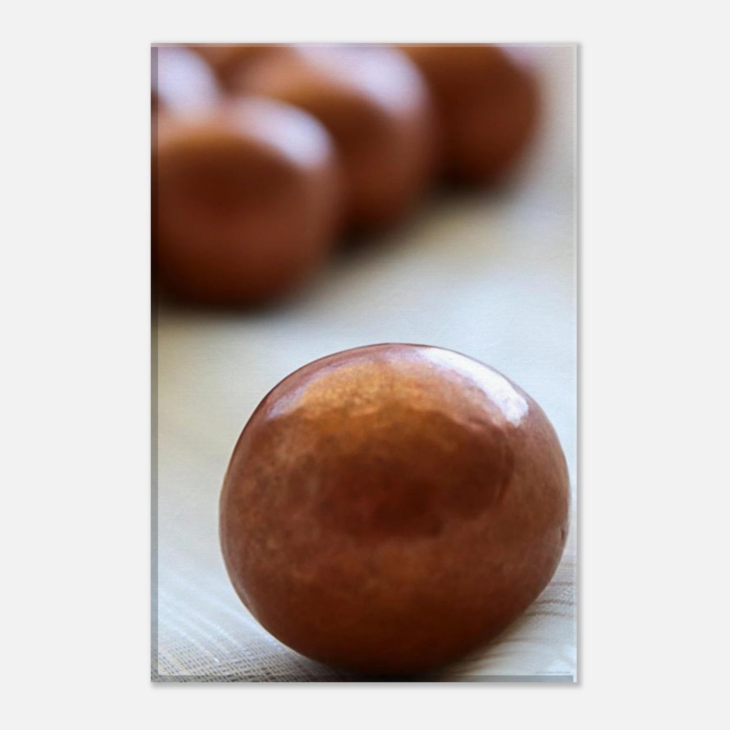 9bd0c18c-4abc-42fc-9144-5637befdab43