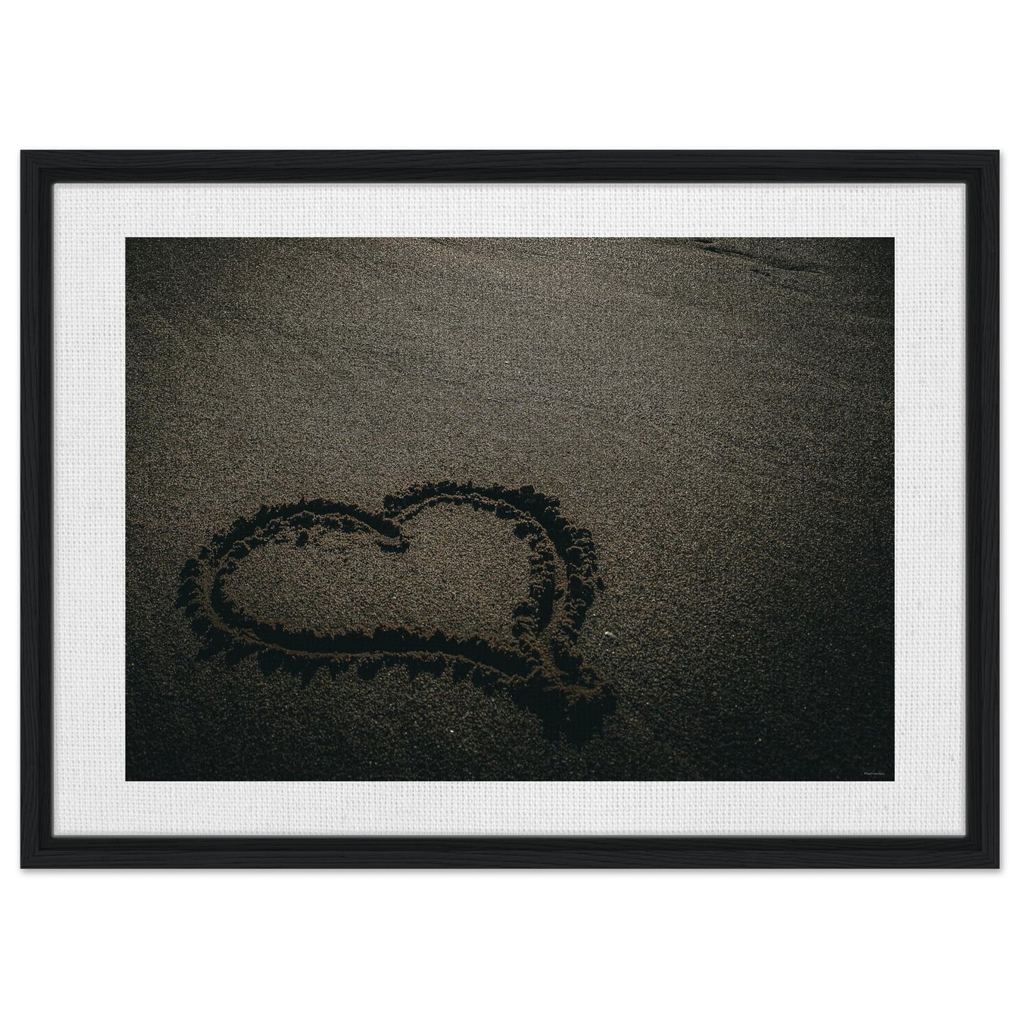 9bd83674-ee7b-4ade-aa10-a453cdcd9def