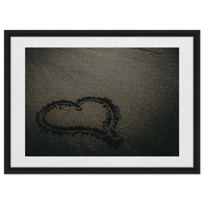 9bd83674-ee7b-4ade-aa10-a453cdcd9def