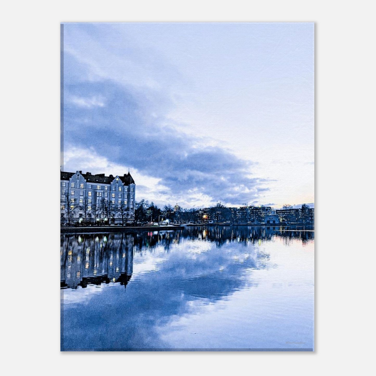 9beda332-43be-46f4-972a-8f2c03cbcc63