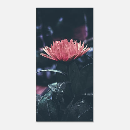 9c0c63e1-03fd-4ee0-bf64-15436d2810e2