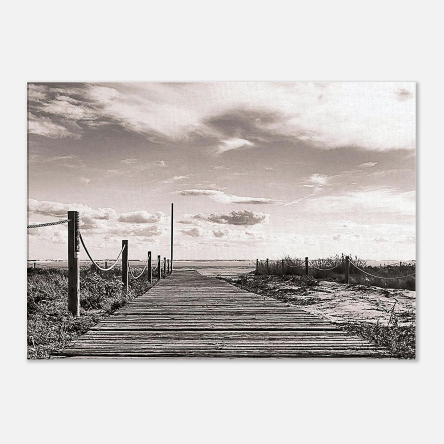 9c1f98cb-e917-4e22-990a-f7bf7a3f071e