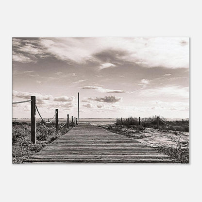 9c1f98cb-e917-4e22-990a-f7bf7a3f071e