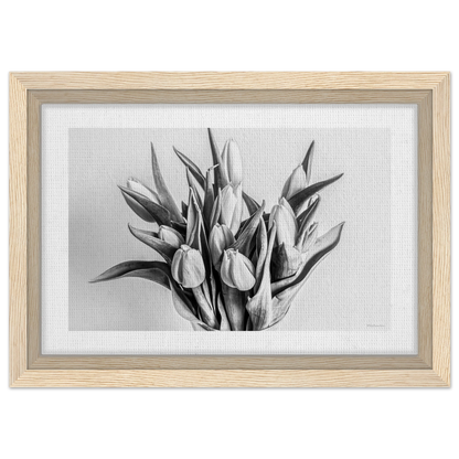 9c209b23-de08-4ee7-ac87-79c89a65443a