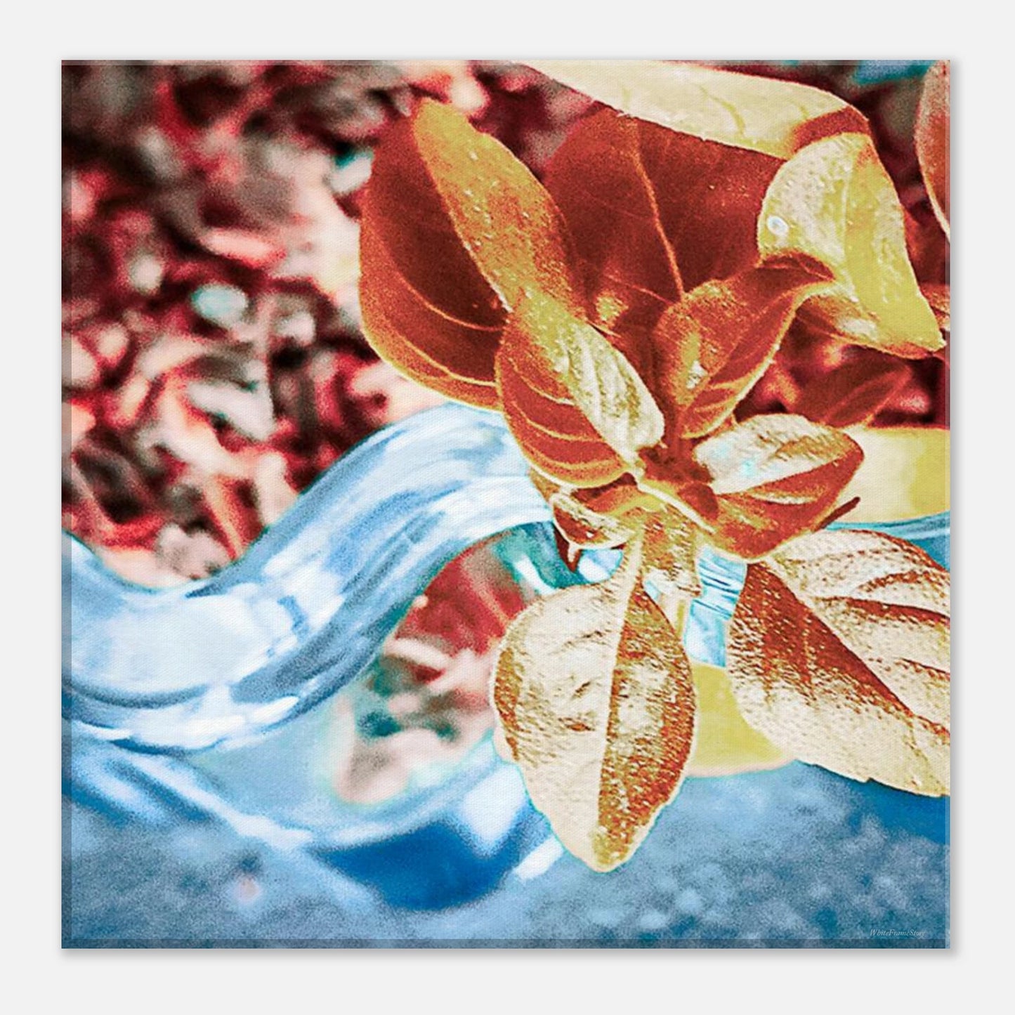 9c29174d-825f-4d9d-b881-a419c289a110