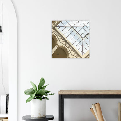 9c2ef542-2cb7-4451-ba99-8828f9c924de