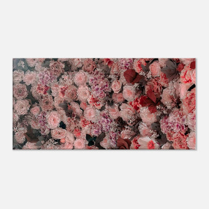 9c45b66b-5fa8-4837-93ca-14d45d66ee8c