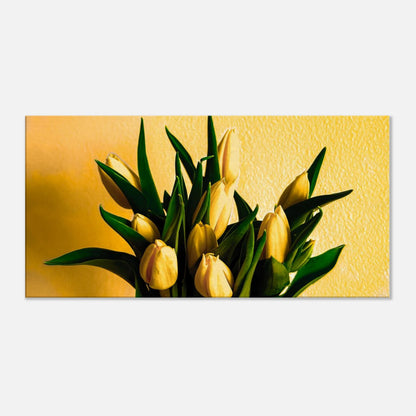 9c51dc8c-672f-4089-82fc-5b5e76947cea