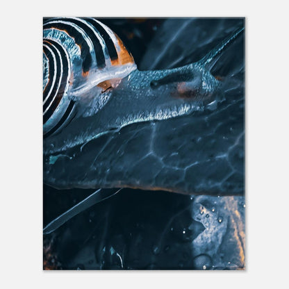 9c5ef60b-f20a-45cc-8c87-50d171ffe119