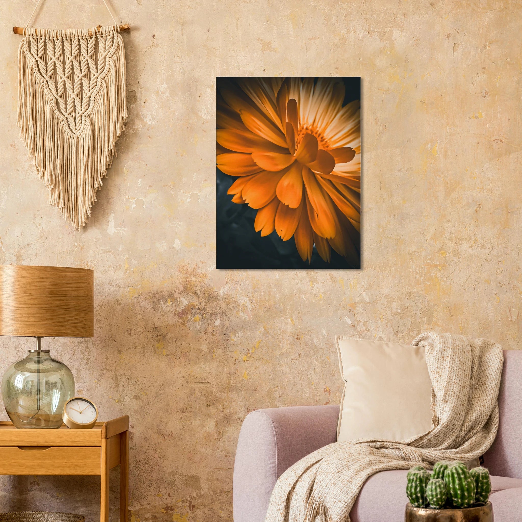 9c6ea1a3-f293-45c7-9596-097b66453d75