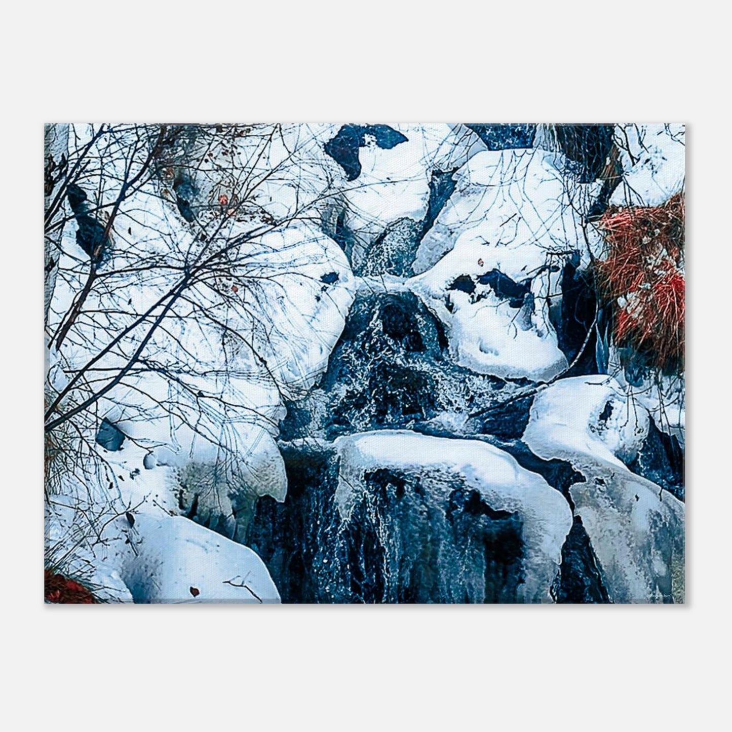 9c9427b6-f582-4d64-a8ee-3a0a8e551ac8