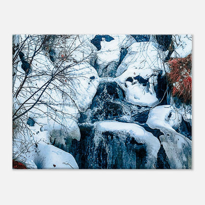 9c9427b6-f582-4d64-a8ee-3a0a8e551ac8