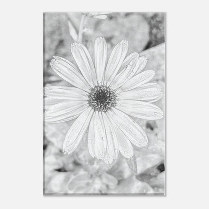 9ca8ab82-b060-4165-8d8b-34167accd85b