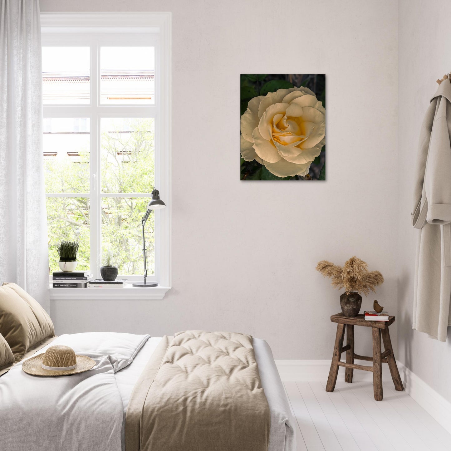 9d1a517c-e5a0-4cd0-bb3a-2a24ddcf08d7