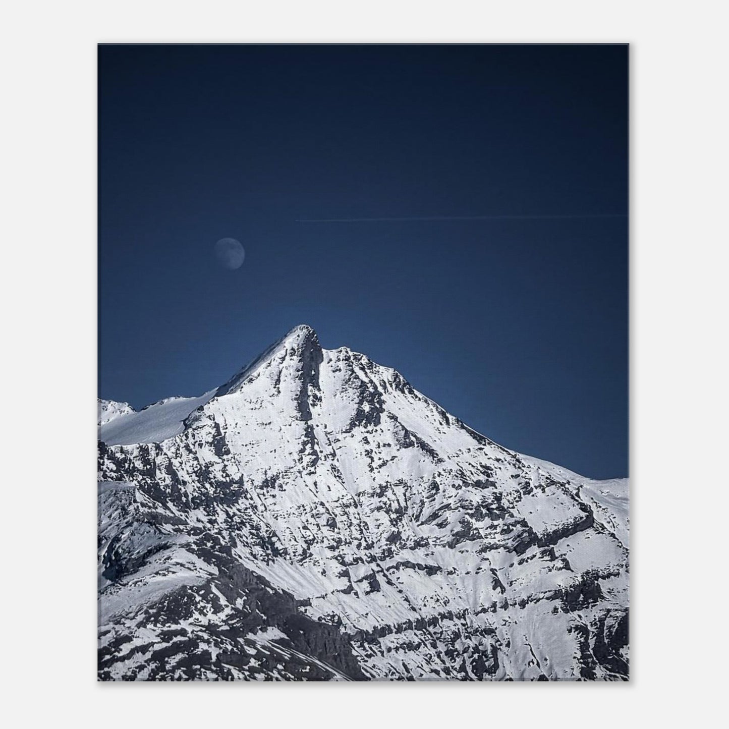 9d2640f8-dd4b-44a3-b41f-bf077d564523