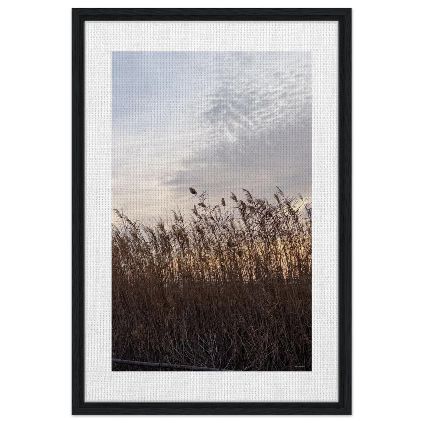 9d6ea60e-6643-442c-8bc1-27bec1167a34