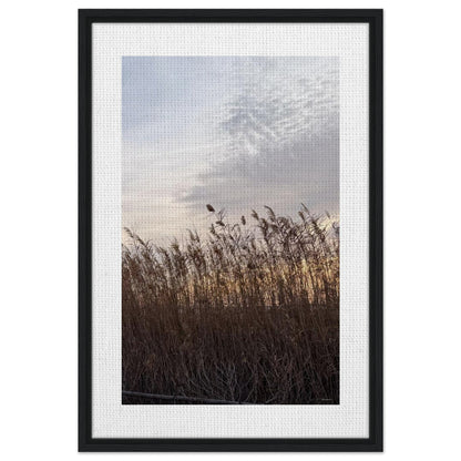 9d6ea60e-6643-442c-8bc1-27bec1167a34