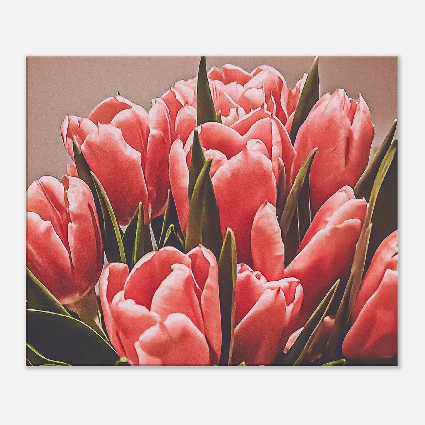 9d7317f3-1117-4940-9d75-0fefe97e4df3