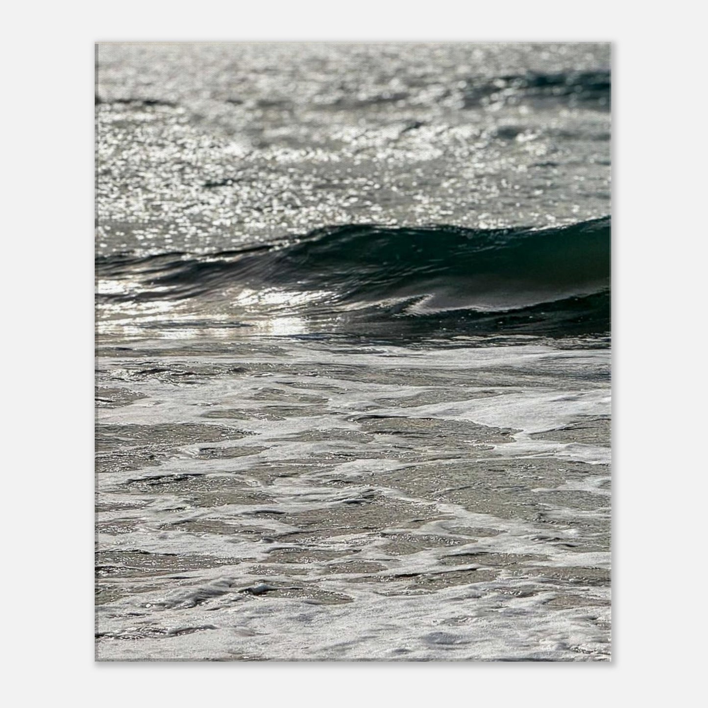 9dbe21d4-ecf0-473f-bad6-c4c68fde16ad