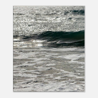 9dbe21d4-ecf0-473f-bad6-c4c68fde16ad