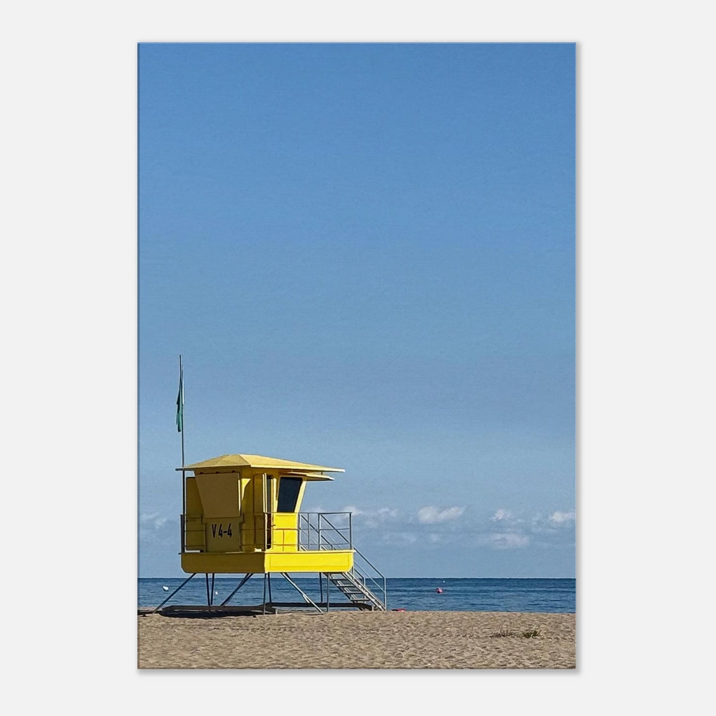 9dbf7399-4898-4b64-8e50-94d3e3a342d2