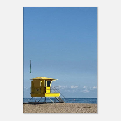 9dbf7399-4898-4b64-8e50-94d3e3a342d2