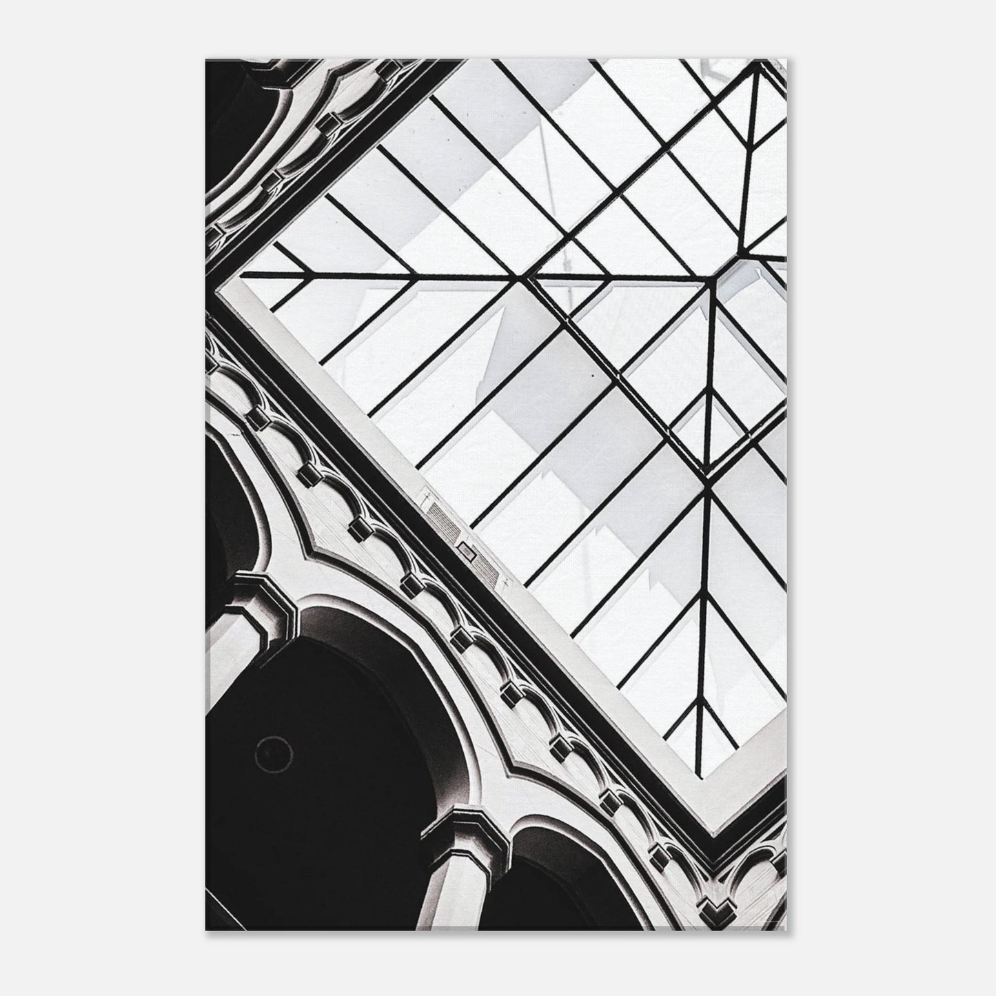 9ddb5438-90b7-40e2-bd03-c911b6b3ac2c