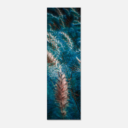 9de236c0-f39b-4cf5-9251-0513a9d5ef57