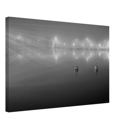 9debe885-9589-4665-abc6-cde3cfc26b56